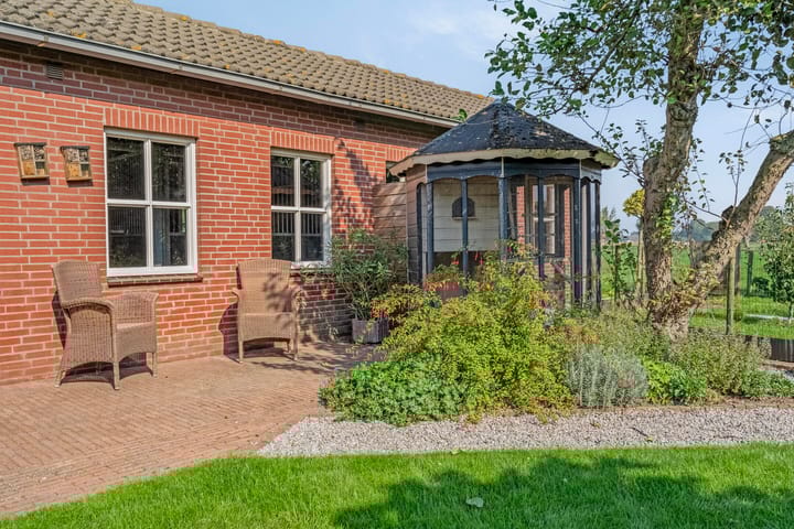 Foto 47 van Zeelandsedijk 50