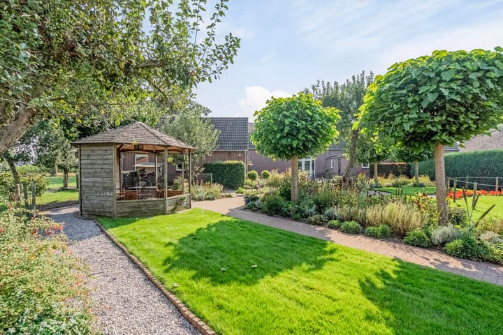 Foto 48 van Zeelandsedijk 50