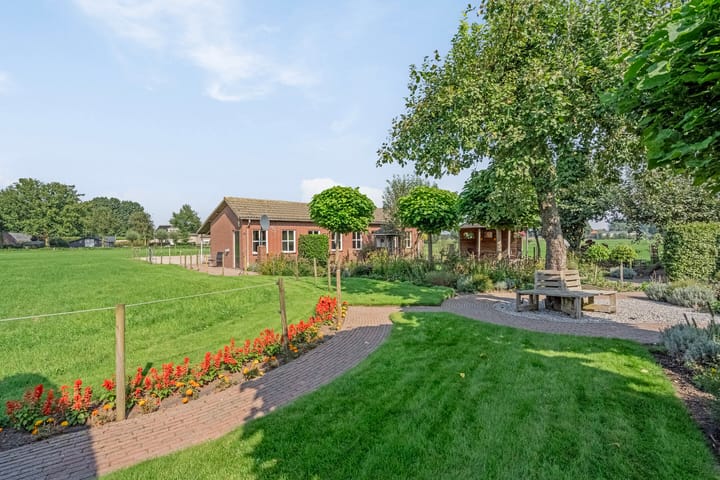 Foto 49 van Zeelandsedijk 50