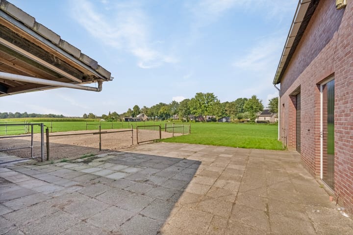 Foto 50 van Zeelandsedijk 50