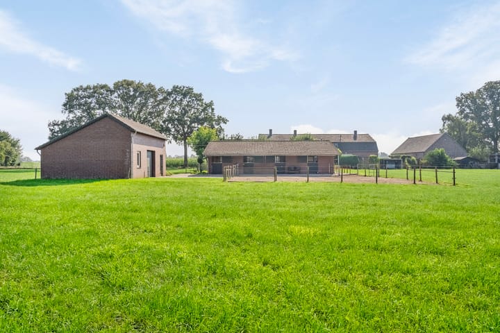 Foto 52 van Zeelandsedijk 50