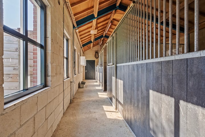 Foto 54 van Zeelandsedijk 50