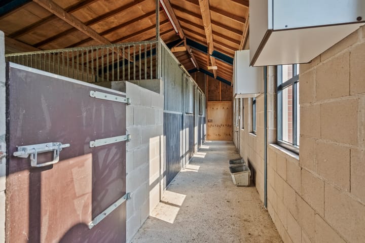 Foto 55 van Zeelandsedijk 50