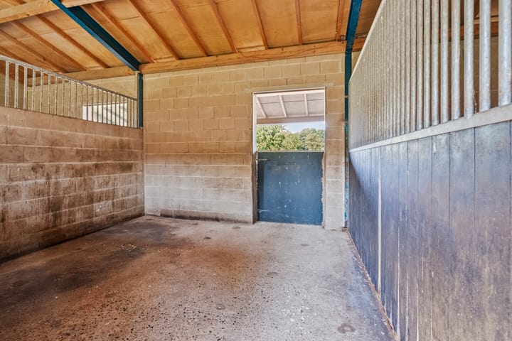 Foto 56 van Zeelandsedijk 50