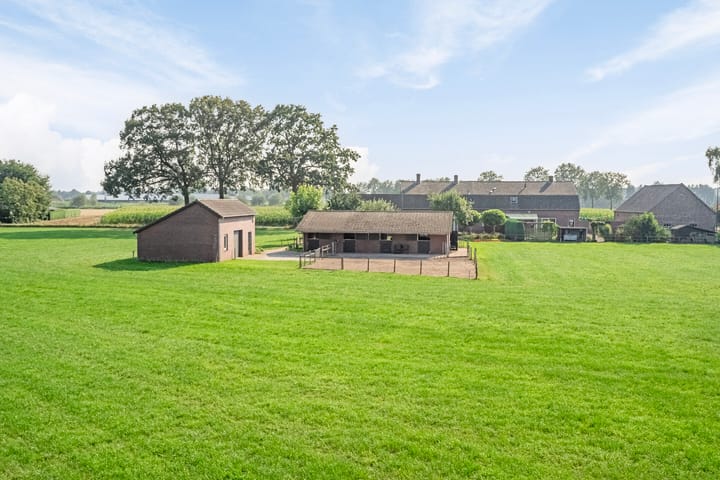 Foto 57 van Zeelandsedijk 50