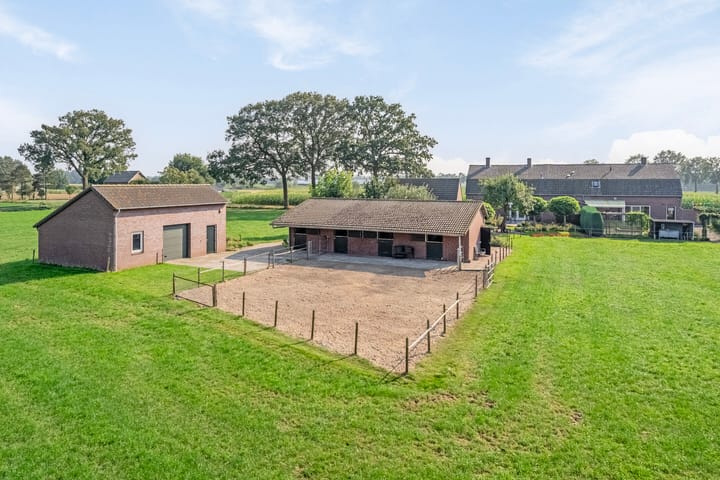 Foto 5 van Zeelandsedijk 50