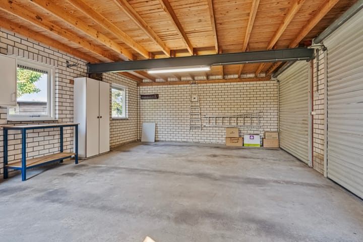 Foto 60 van Zeelandsedijk 50