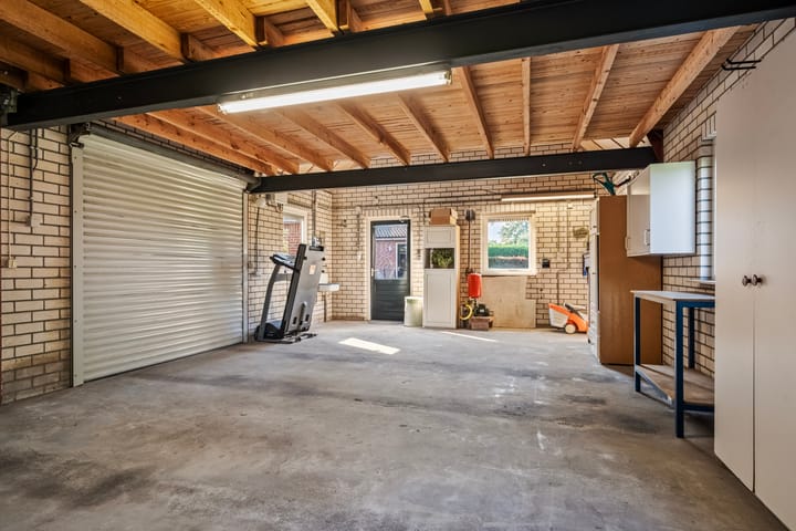 Foto 59 van Zeelandsedijk 50