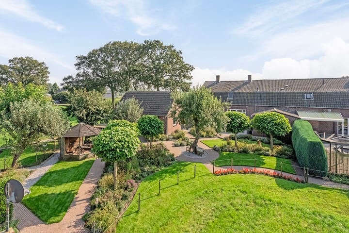 Foto 61 van Zeelandsedijk 50