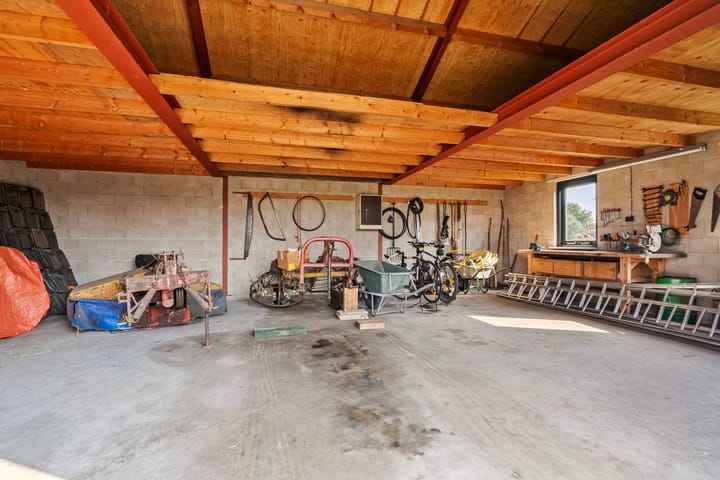 Foto 51 van Zeelandsedijk 50