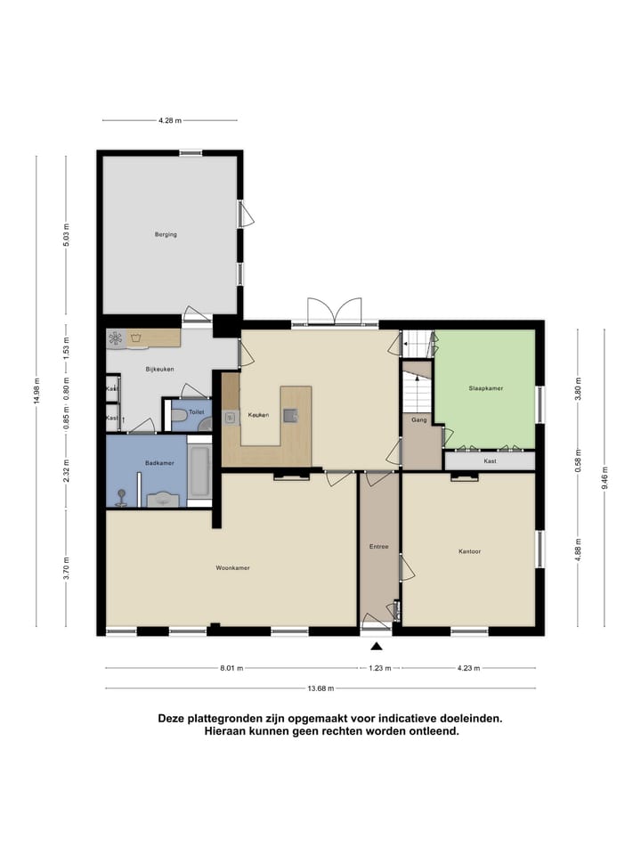 Foto 63 van Zeelandsedijk 50