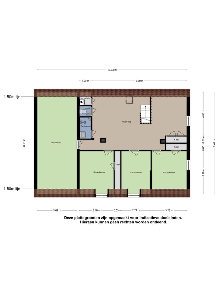 Foto 64 van Zeelandsedijk 50
