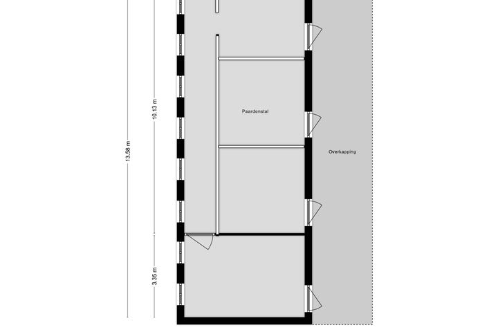 View photo 68 of Zeelandsedijk 50