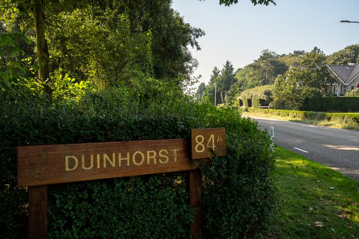 View photo 40 of Duinhorst 54