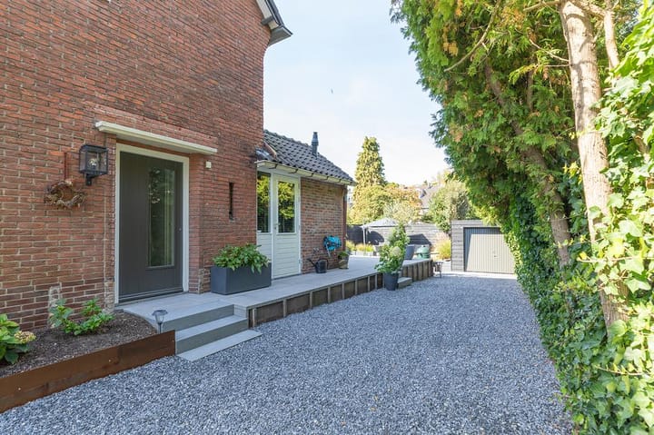 Foto 3 van Ceintuurbaan 279