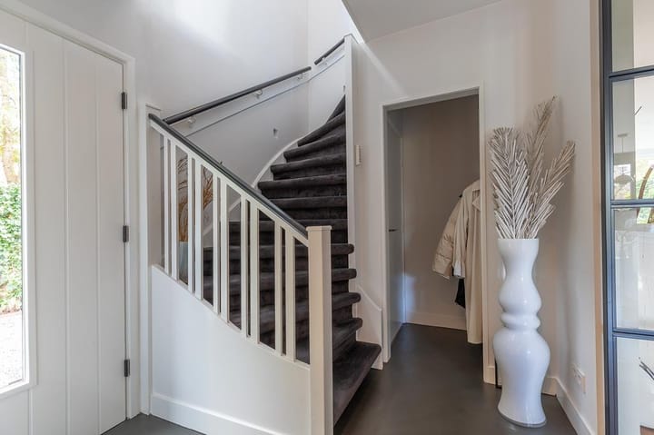 Foto 4 van Ceintuurbaan 279