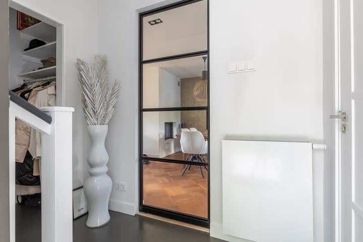 Foto 5 van Ceintuurbaan 279