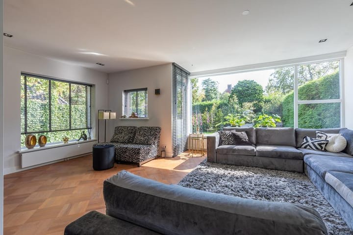 Foto 6 van Ceintuurbaan 279