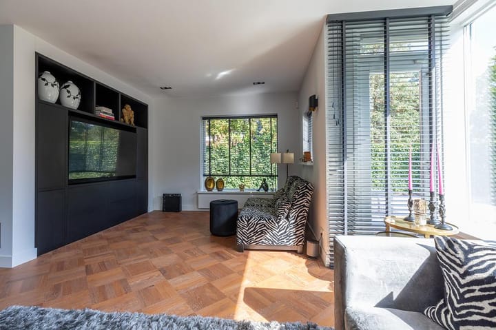 Foto 8 van Ceintuurbaan 279