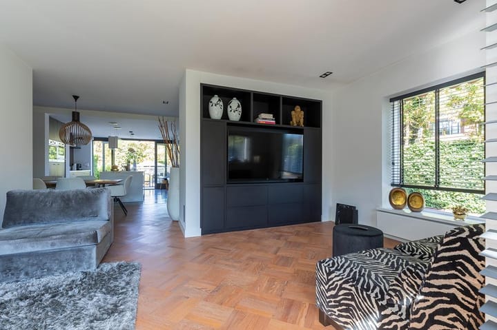 Foto 9 van Ceintuurbaan 279