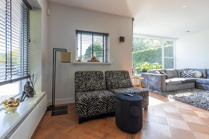 Foto 10 van Ceintuurbaan 279