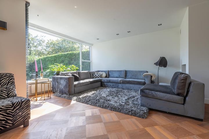 Foto 11 van Ceintuurbaan 279