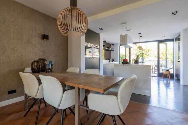 Foto 12 van Ceintuurbaan 279