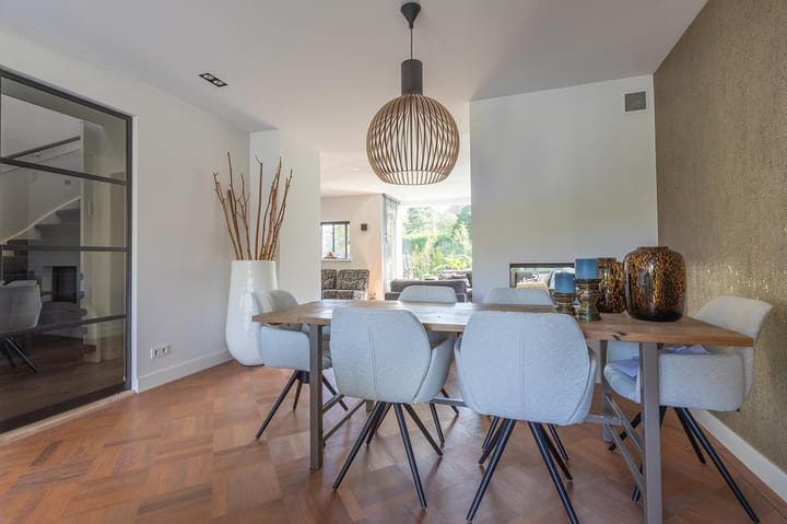 Foto 13 van Ceintuurbaan 279