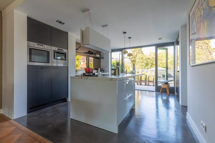 Foto 14 van Ceintuurbaan 279