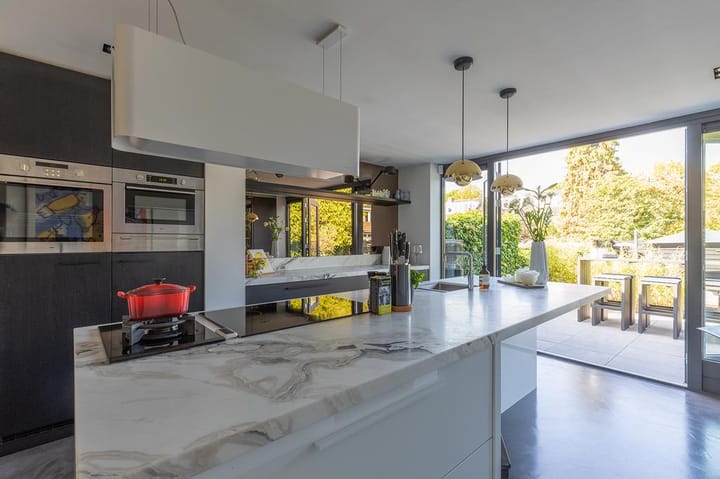 Foto 15 van Ceintuurbaan 279