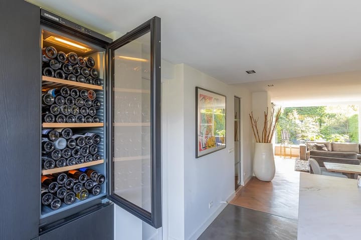 Foto 16 van Ceintuurbaan 279