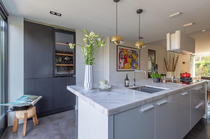 Foto 17 van Ceintuurbaan 279