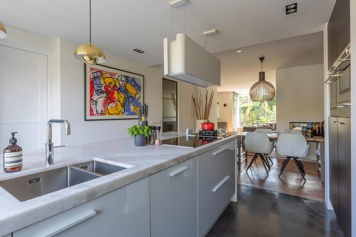 Foto 18 van Ceintuurbaan 279