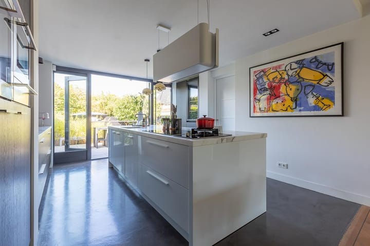 Foto 19 van Ceintuurbaan 279