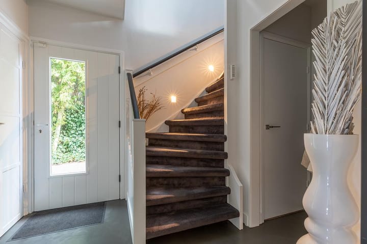 Foto 20 van Ceintuurbaan 279