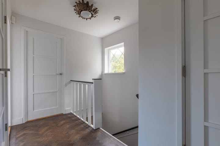 Foto 21 van Ceintuurbaan 279