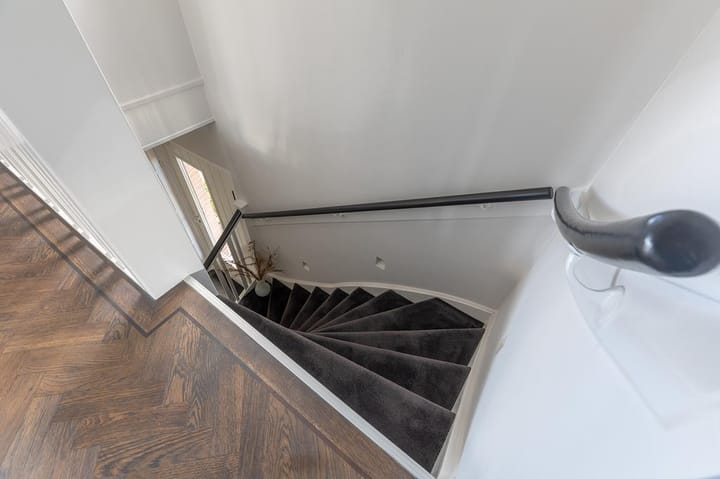 Foto 22 van Ceintuurbaan 279