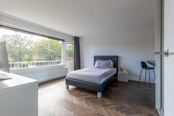 Foto 23 van Ceintuurbaan 279