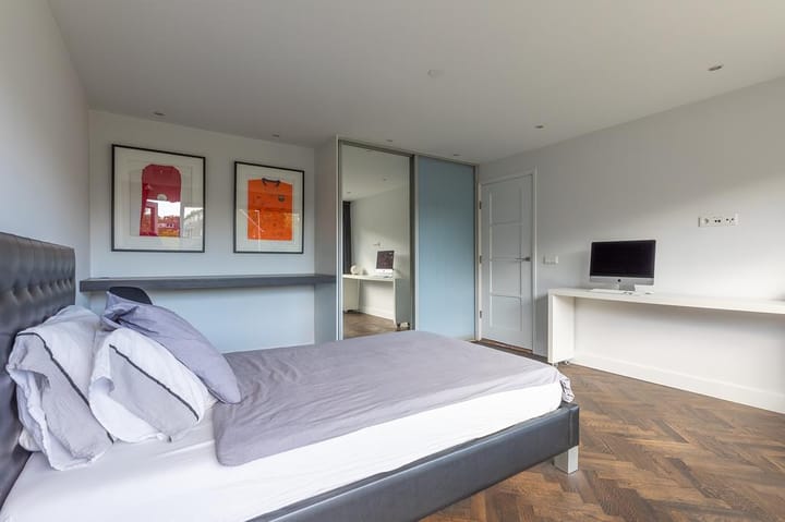 Foto 24 van Ceintuurbaan 279