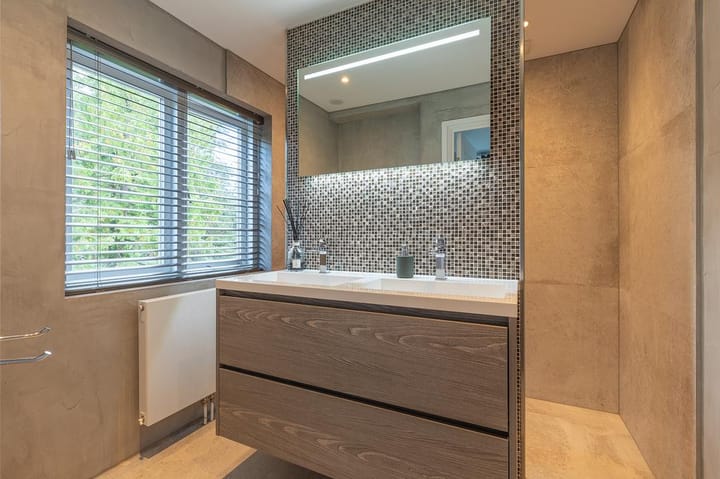 Foto 25 van Ceintuurbaan 279