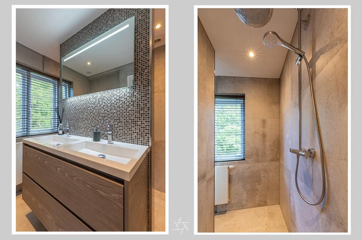 Foto 26 van Ceintuurbaan 279