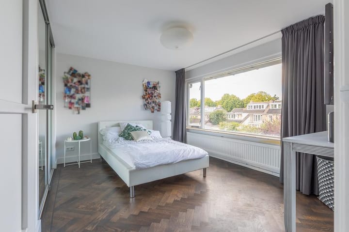 Foto 27 van Ceintuurbaan 279