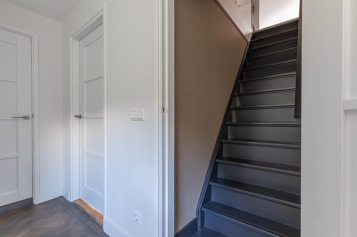 Foto 28 van Ceintuurbaan 279