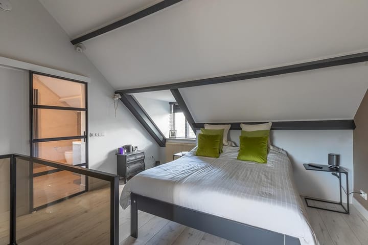 Foto 29 van Ceintuurbaan 279