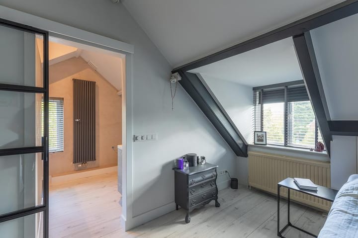 Foto 30 van Ceintuurbaan 279