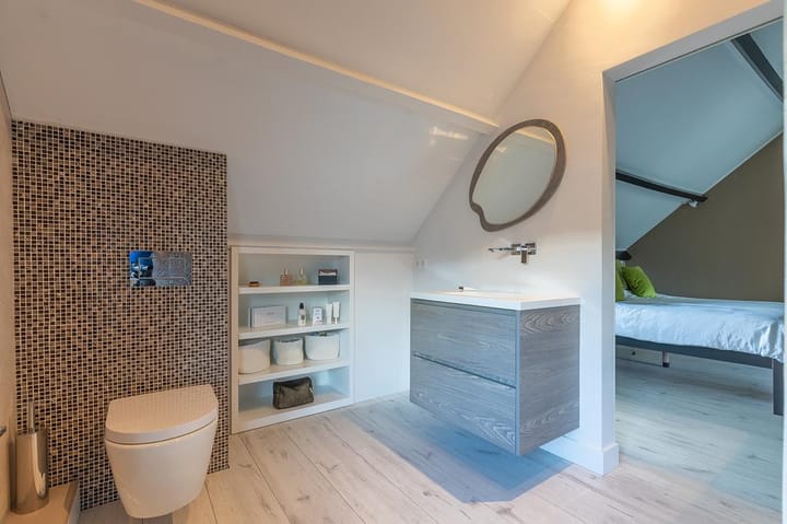 Foto 31 van Ceintuurbaan 279