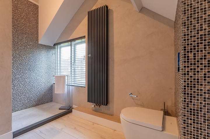 Foto 32 van Ceintuurbaan 279