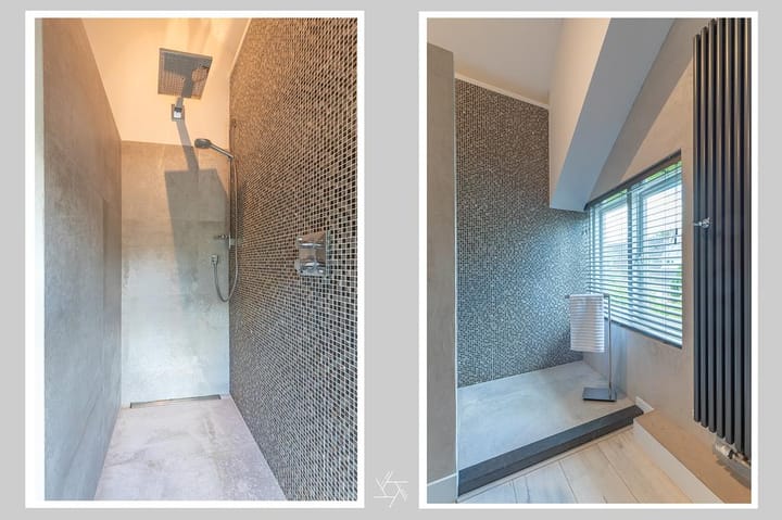 Foto 33 van Ceintuurbaan 279