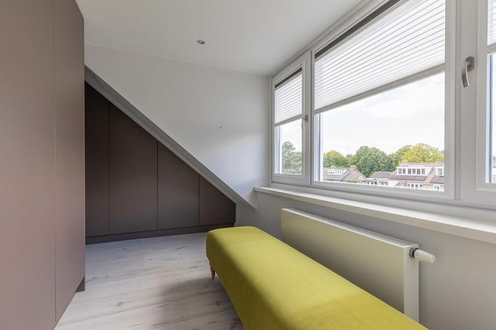 Foto 34 van Ceintuurbaan 279