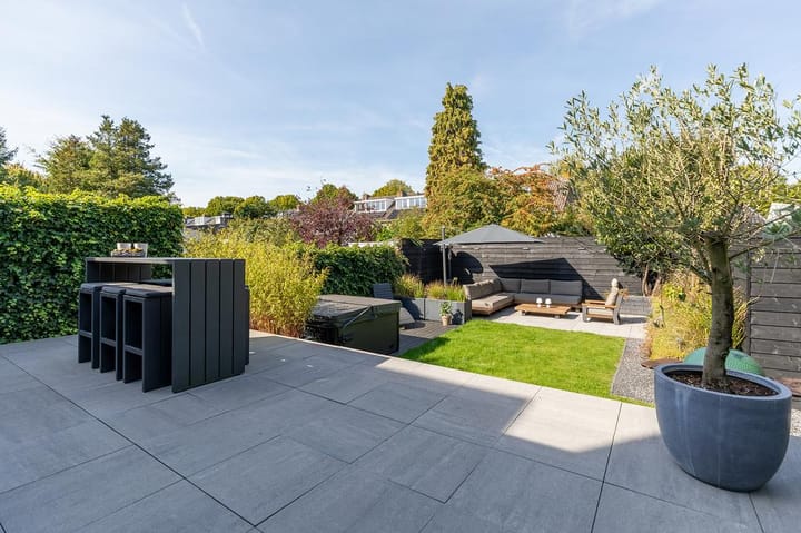 Foto 35 van Ceintuurbaan 279